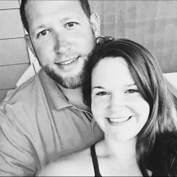 Meet your Posher, Jamie - Picture 4 of 10